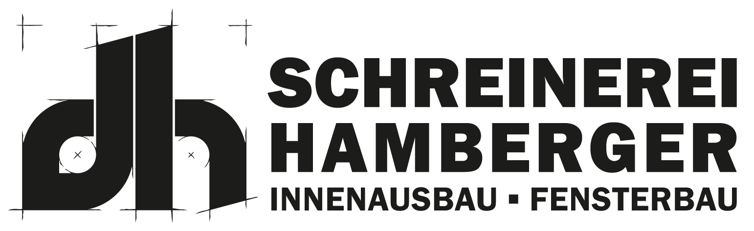 Schreinerei Hamberger - Innenausbau, Fensterbau